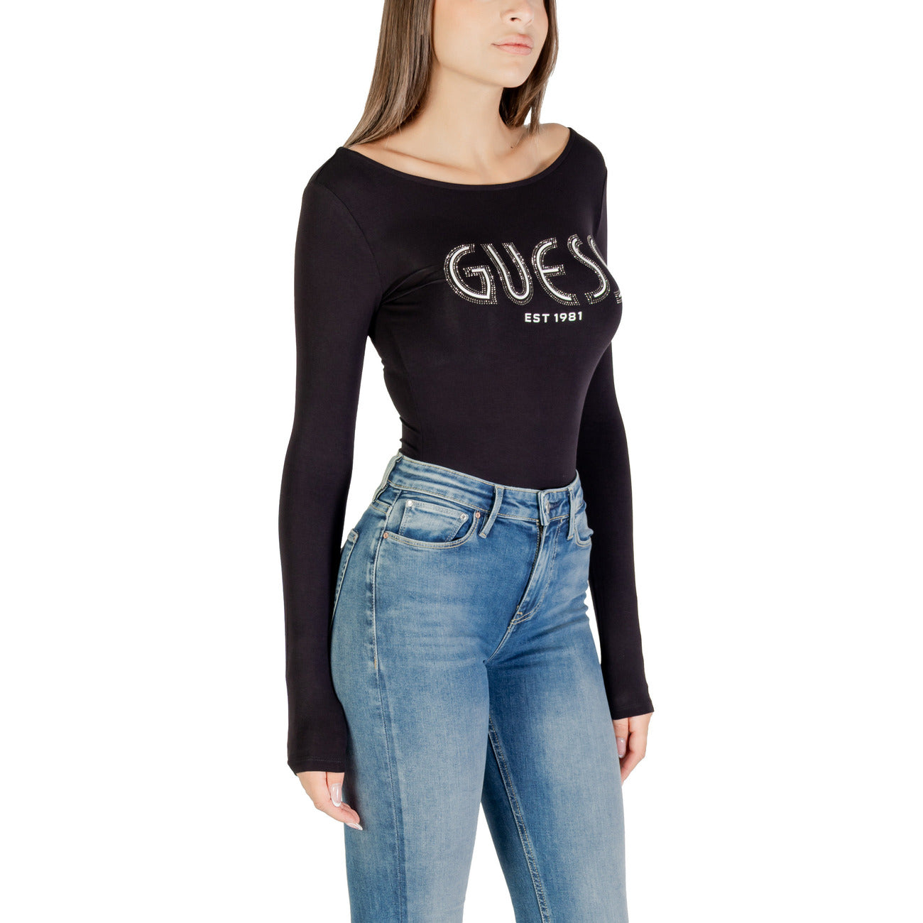 Guess Women's Sweater