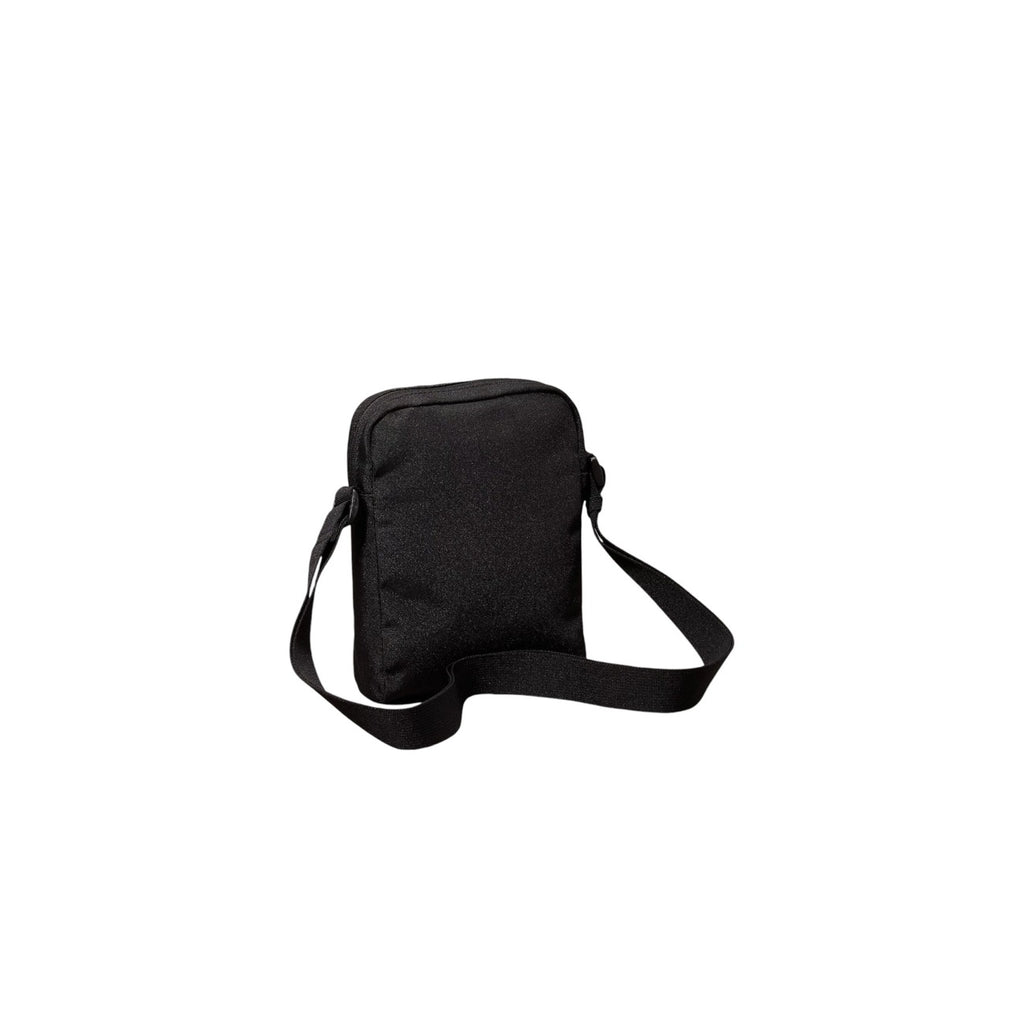 Calvin Klein Men's Bag
