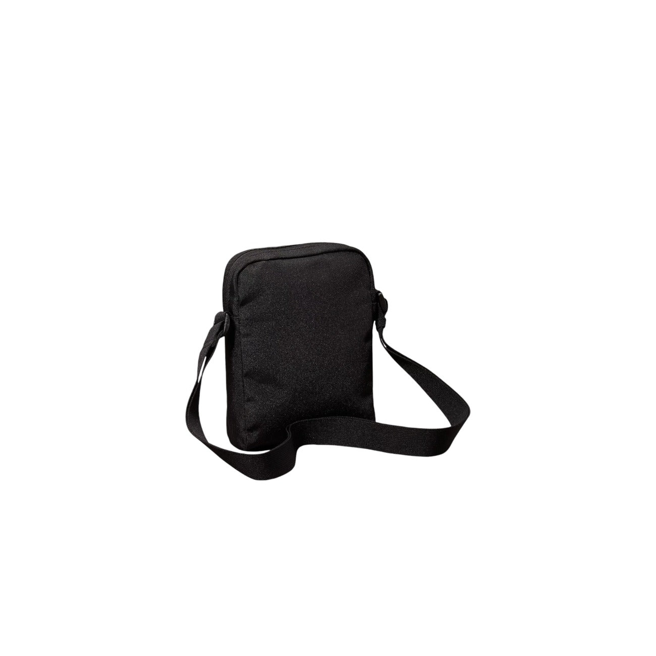 Calvin Klein Men's Bag