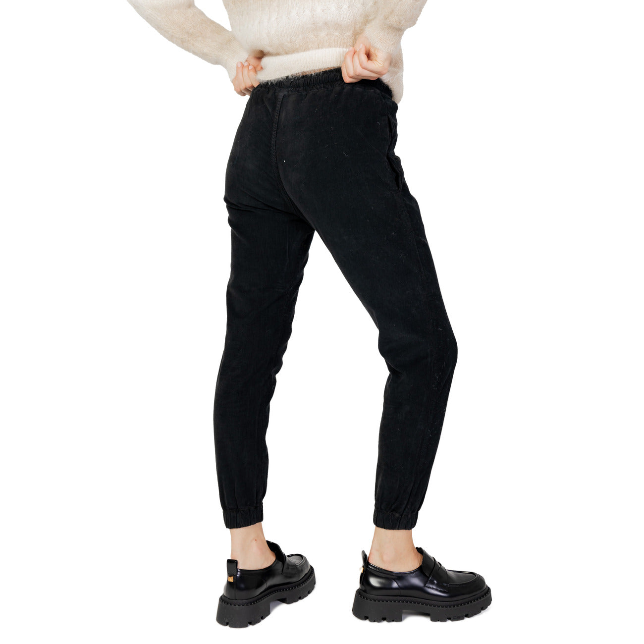 Hanny Deep Women's Pants