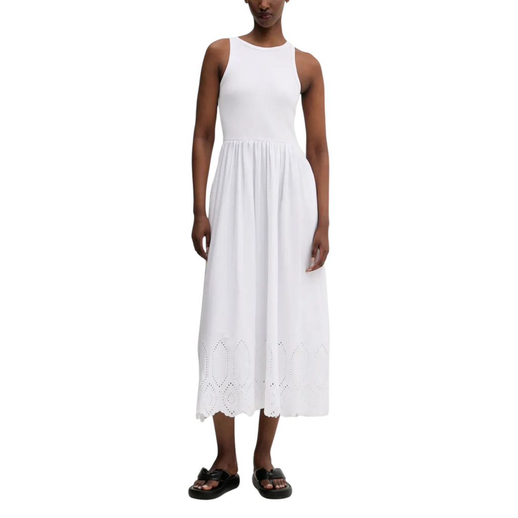 Desigual Women's Dress