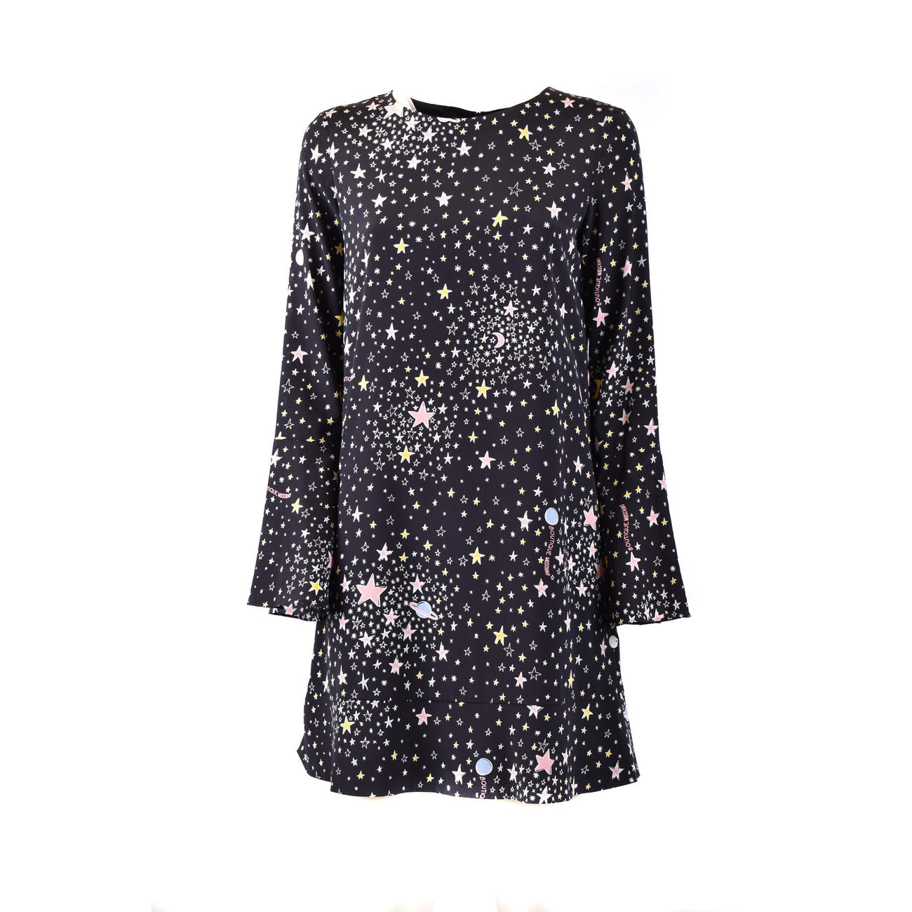 Moschino Boutique Women's Dress