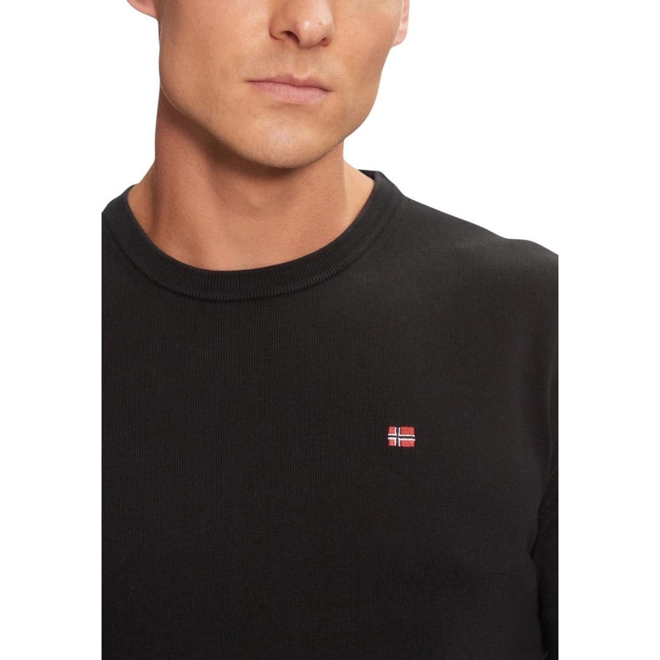 Napapijri Men's Sweater
