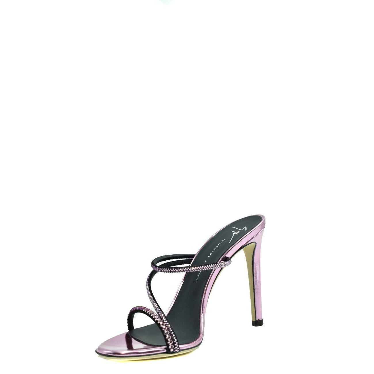 Giuseppe Zanotti Women's Sandals