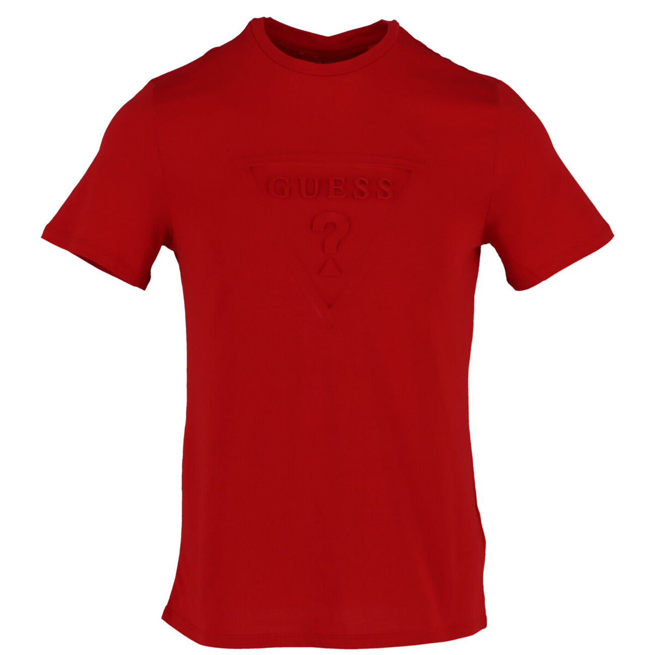 Guess Men's T-Shirt