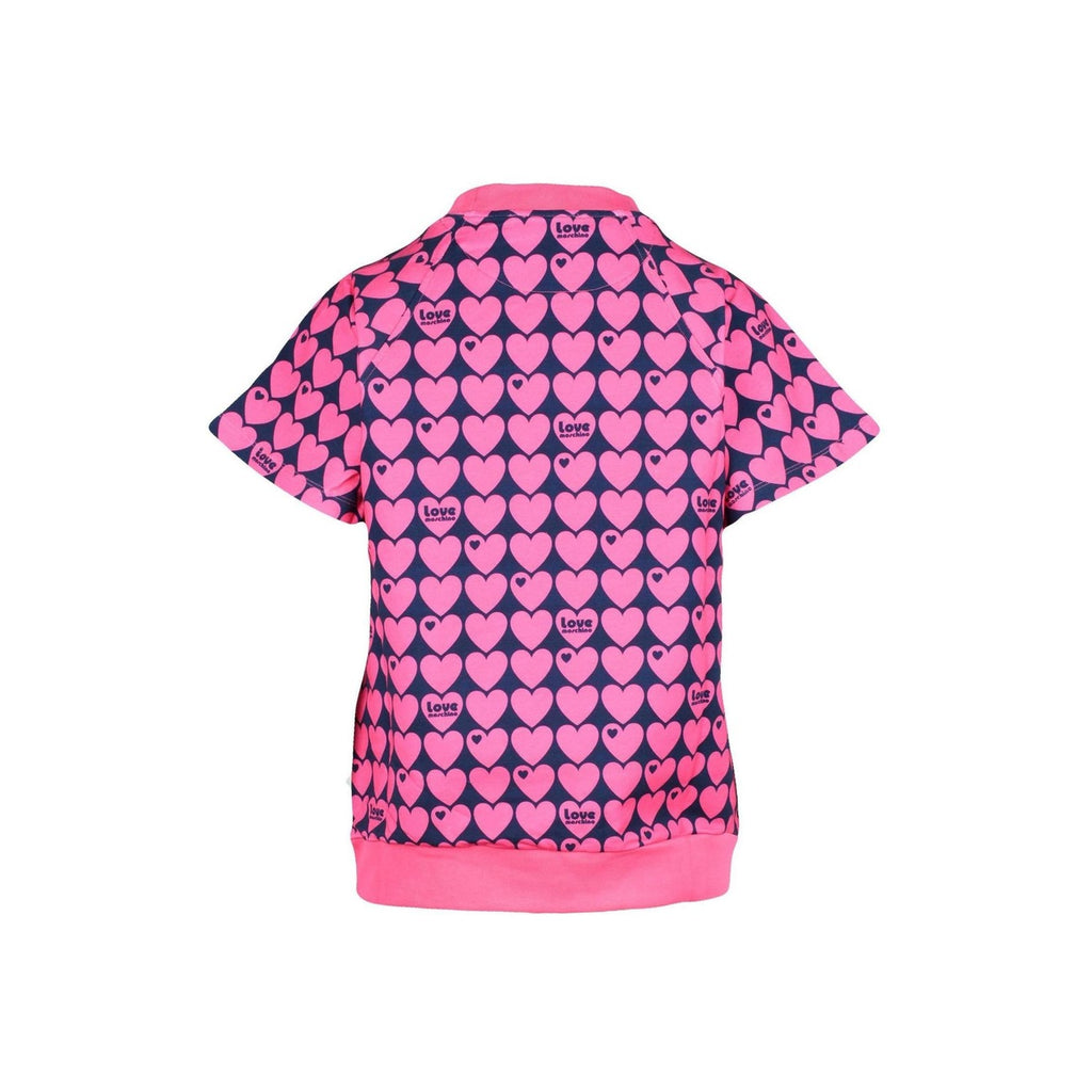 Love Moschino Women's T-Shirt