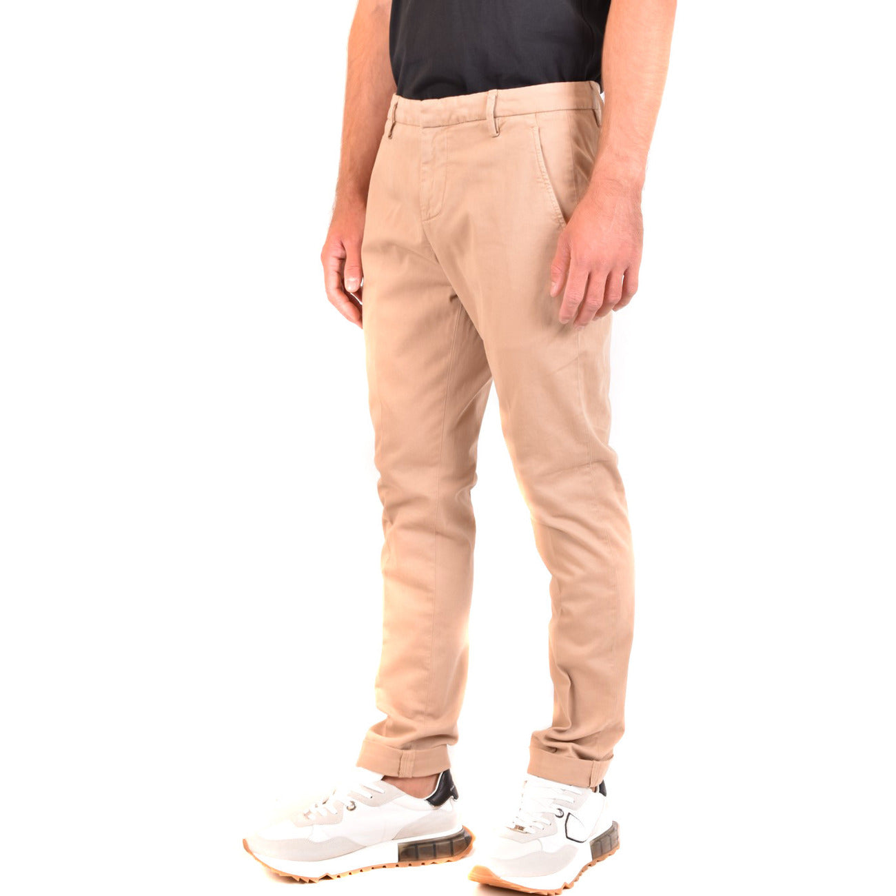 Dondup Men's Trousers