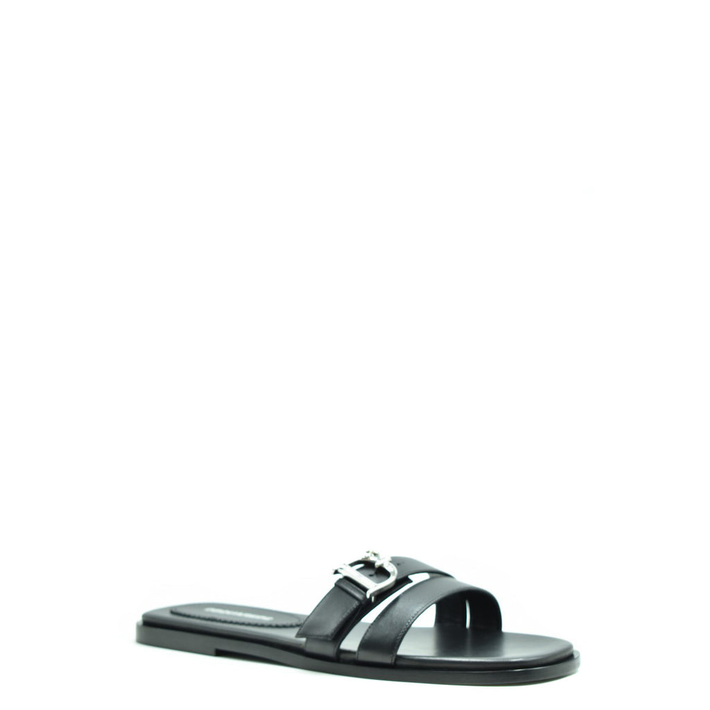 Dsquared2 Women's Sandals