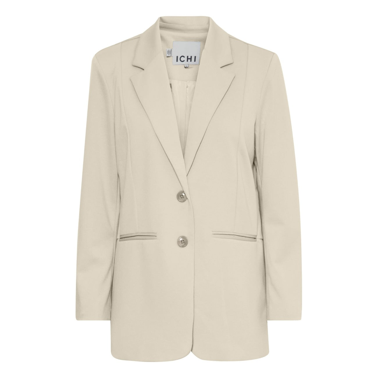 Ichi Women's Jacket