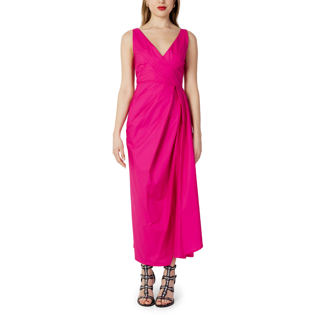 Sandro Ferrone Women's Dress