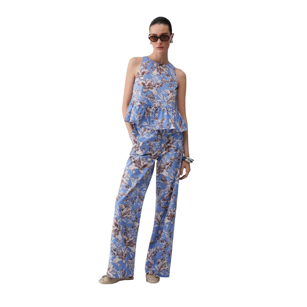 Liu Jo Pantaloni Donna