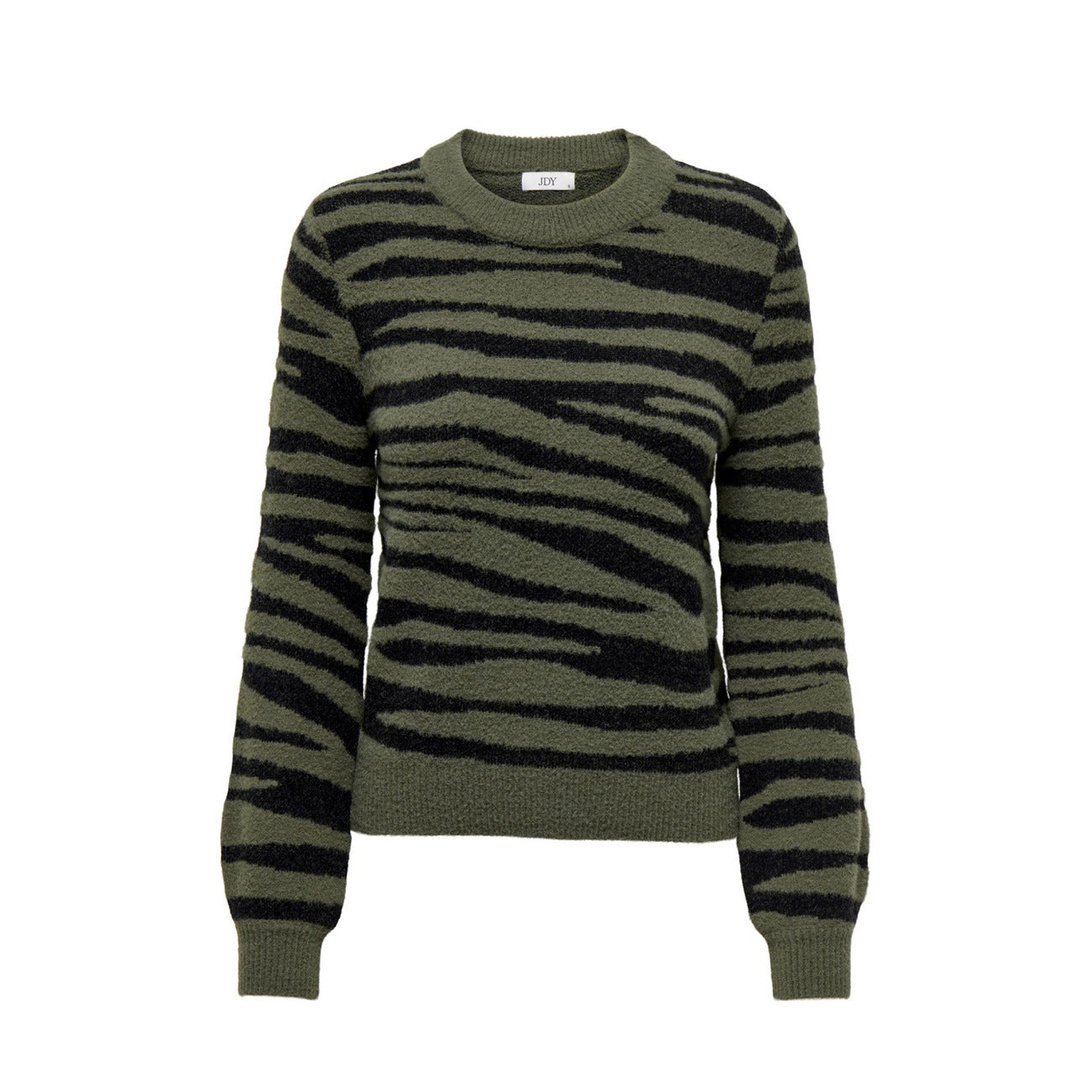 Jacqueline De Yong Women's Sweater