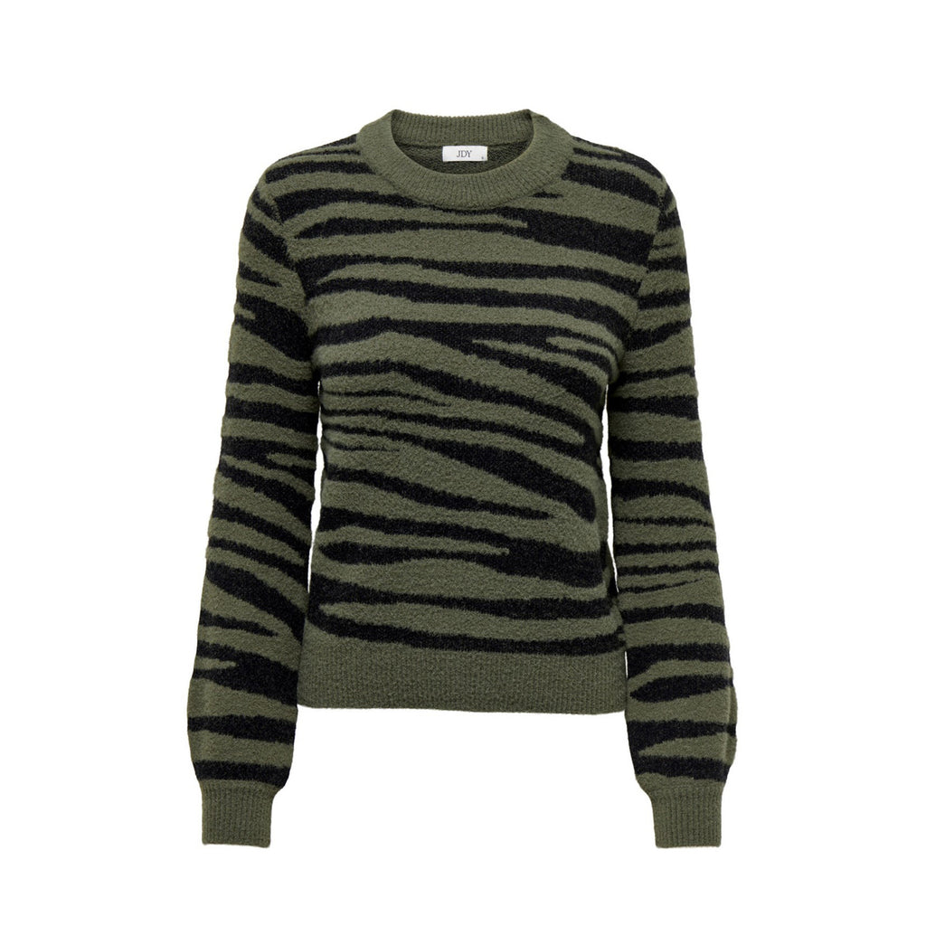 Jacqueline De Yong Women's Sweater