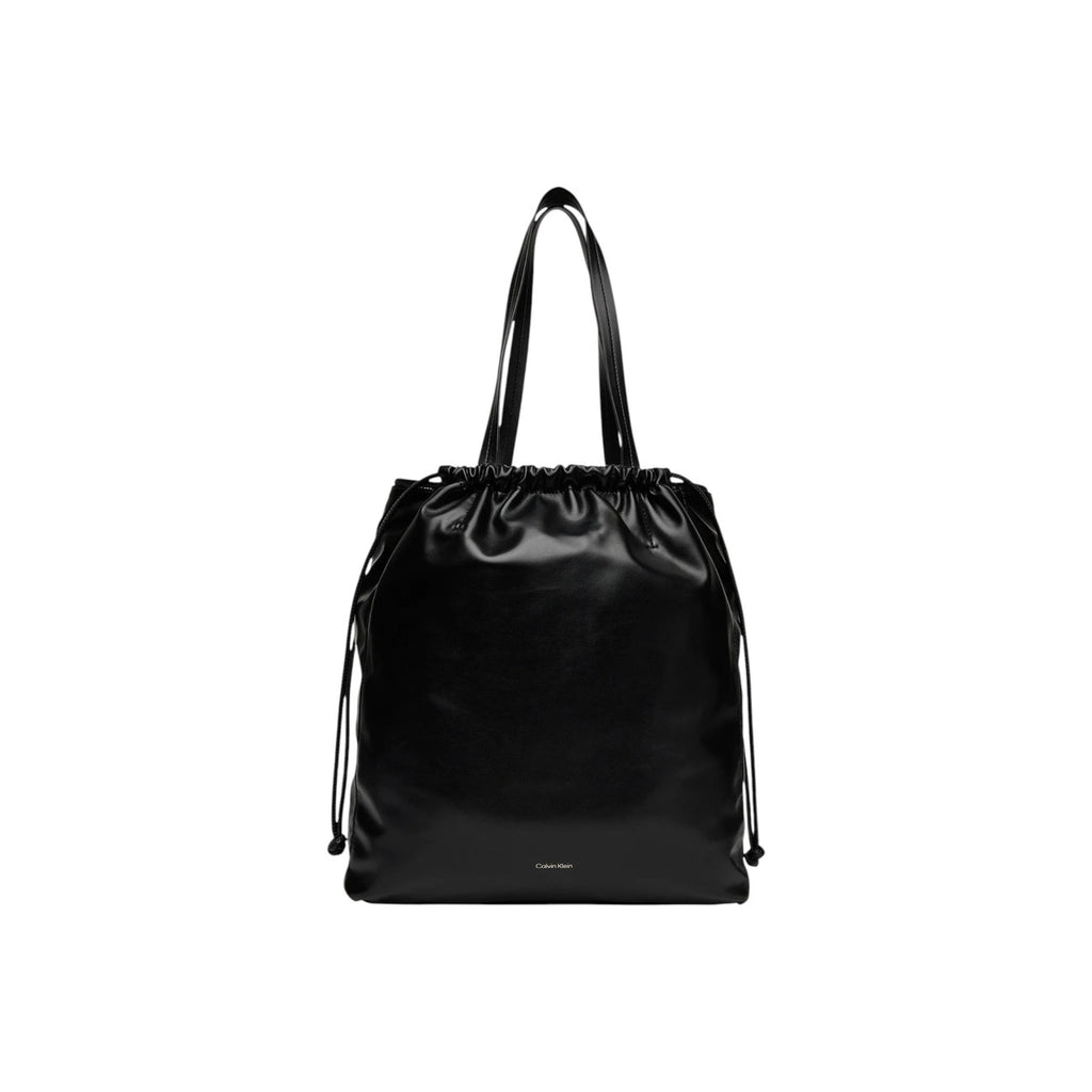 Calvin Klein Borsa Donna