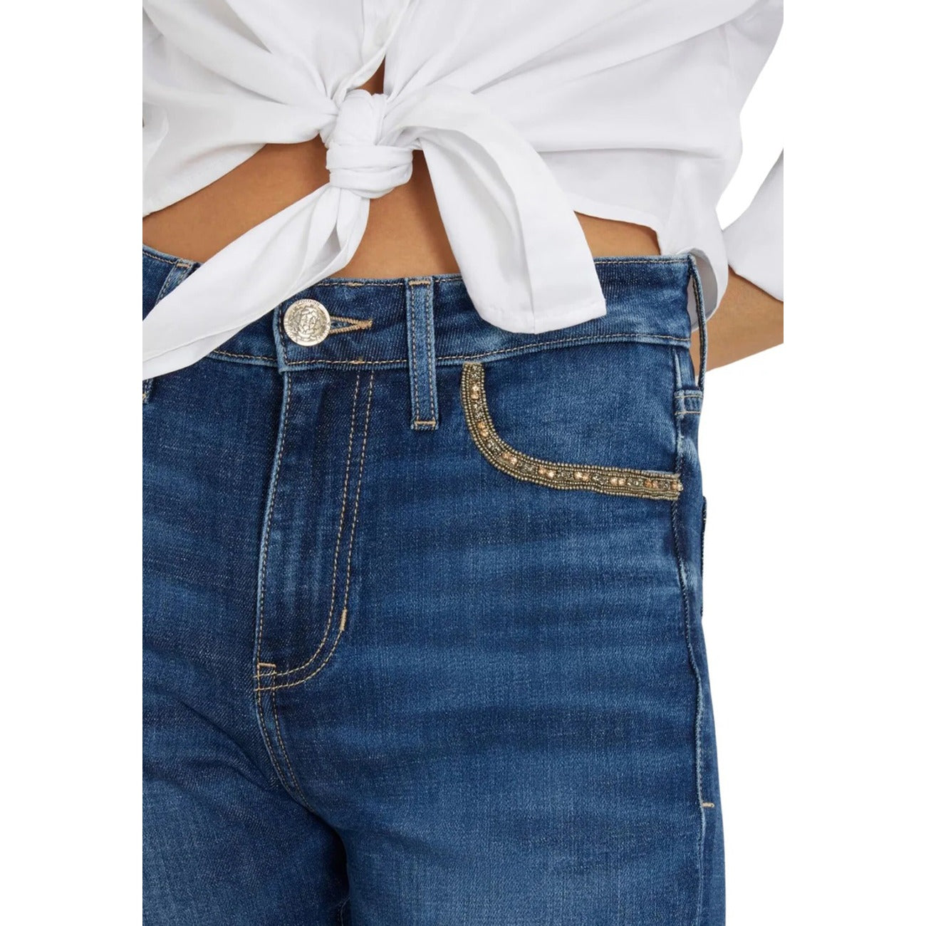 Guess Jeans Donna