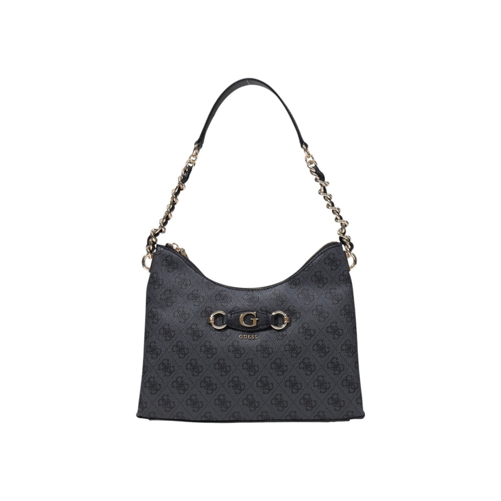 Guess Women's Bag