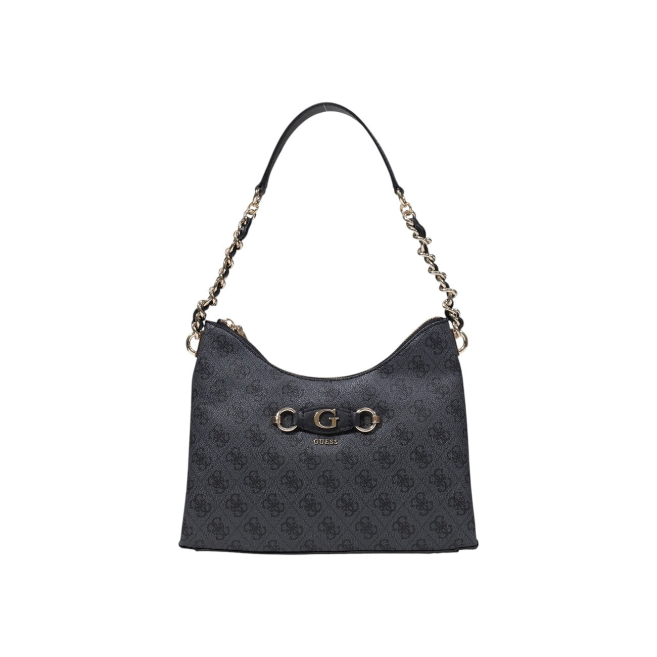 Guess Women's Bag