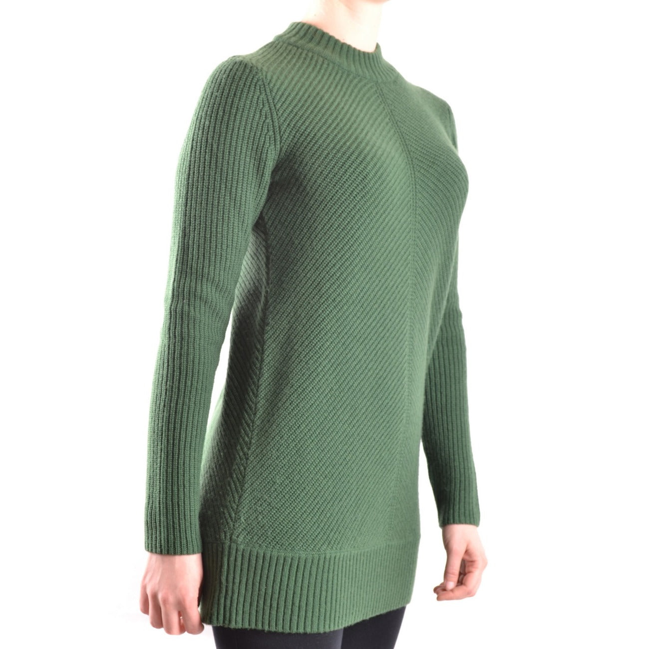 Michael Kors Women's Sweater