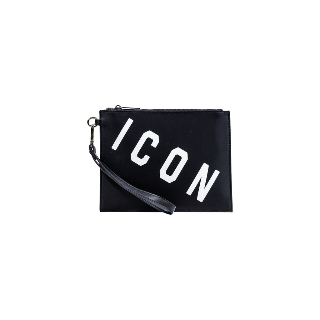 Icon Men's Bag