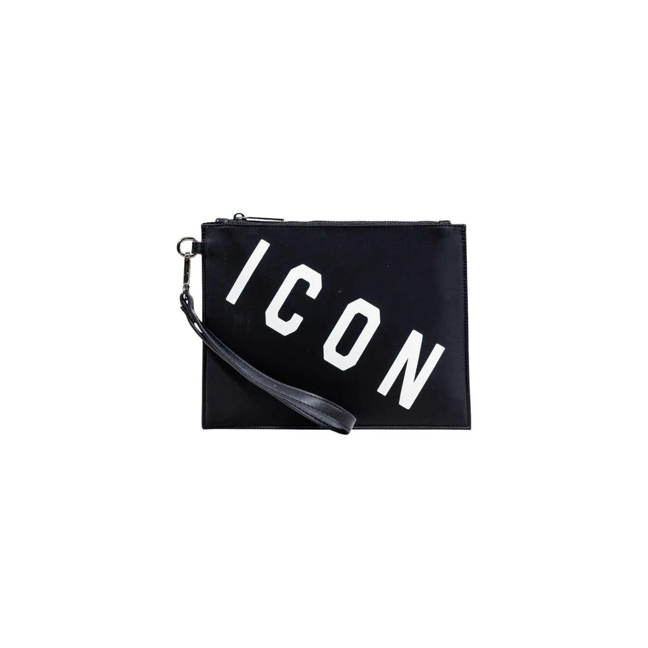 Icon Men's Bag