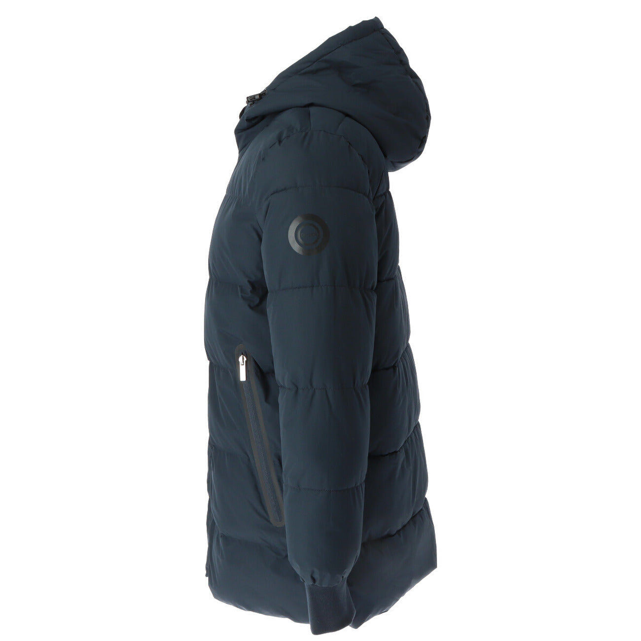GAUDÌ Men's Jacket