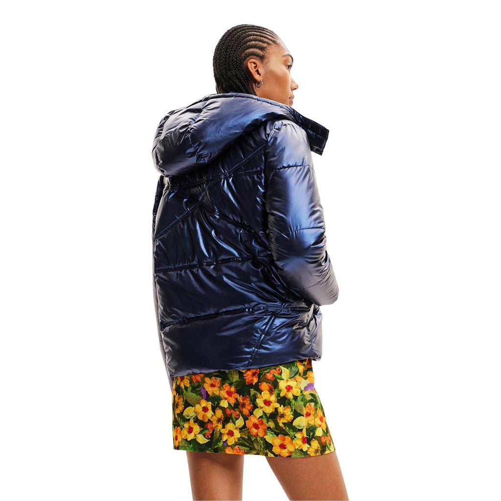 Desigual Women's Jacket
