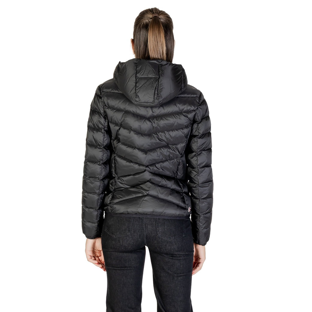 Colmar Originals Women's Jacket