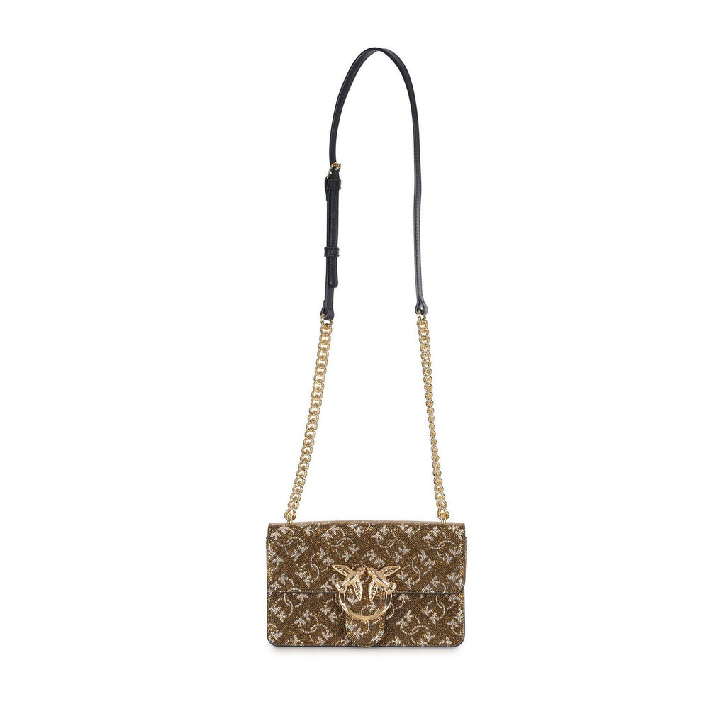 Pinko Women's Bag
