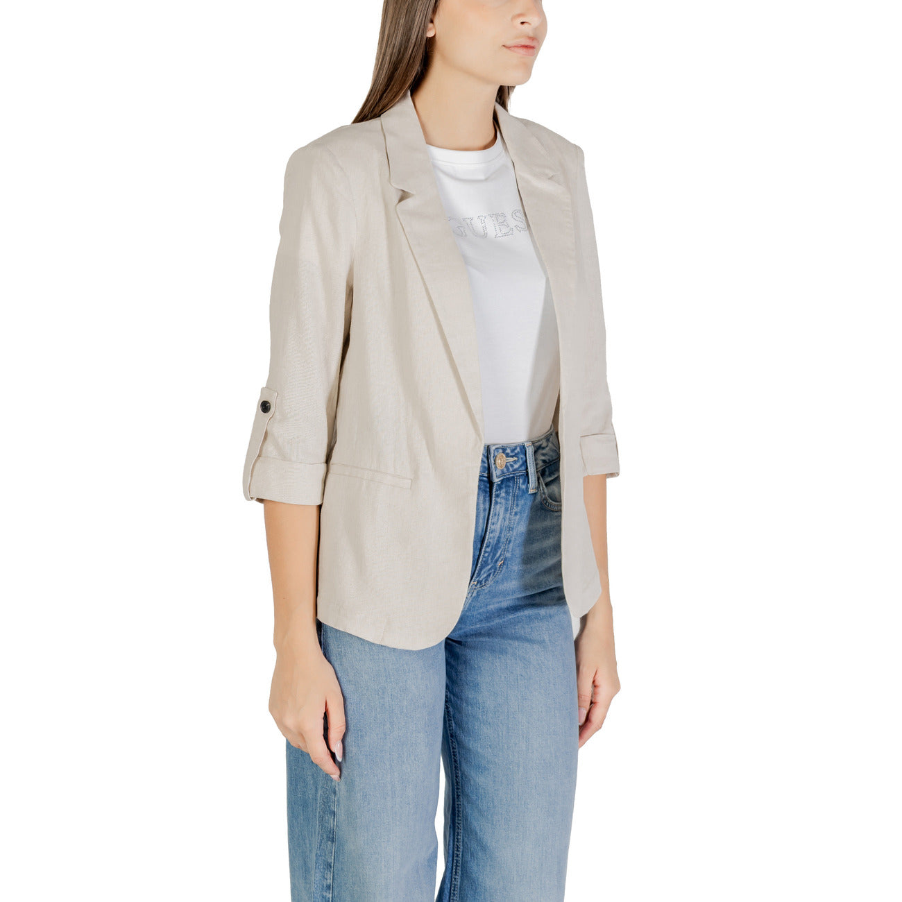 Only Women's Jacket