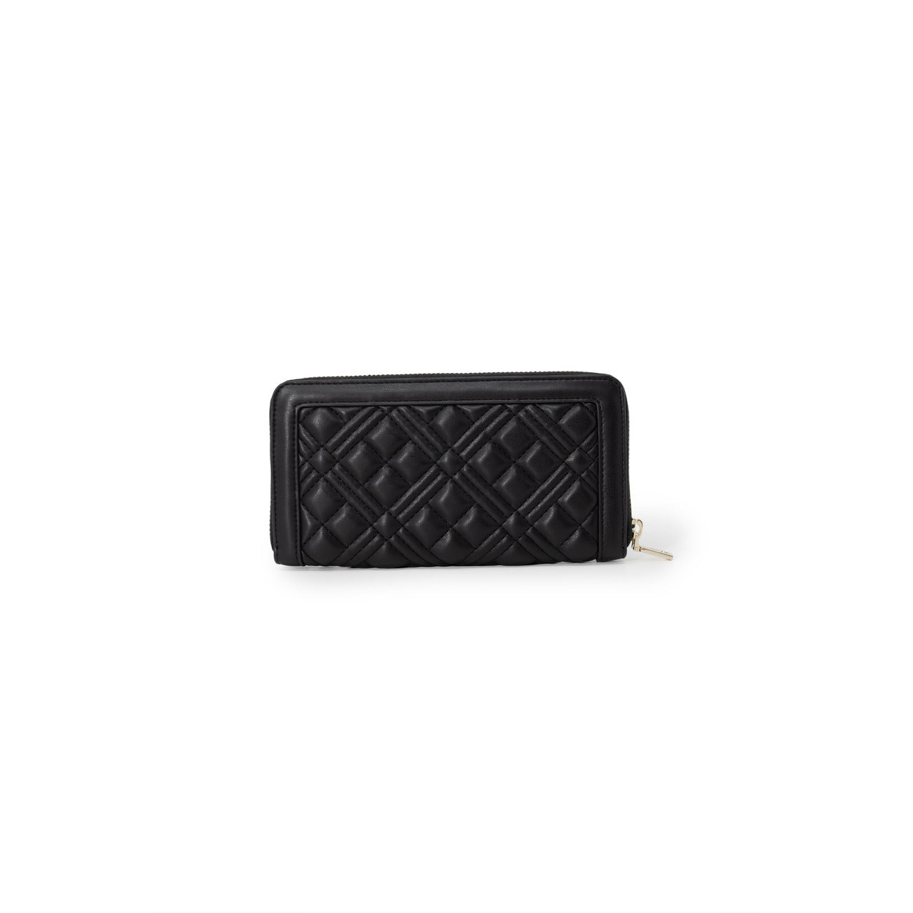 Love Moschino Women's Wallets