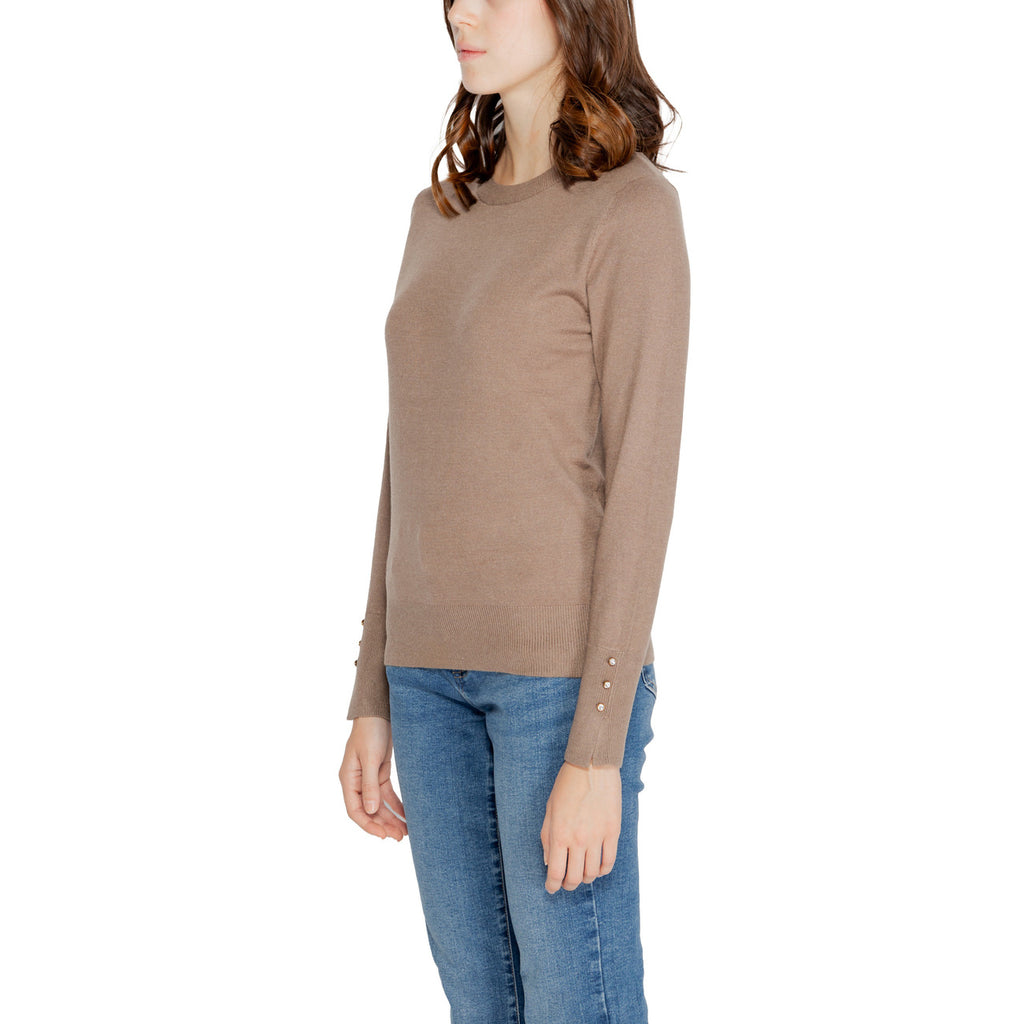 Jacqueline De Yong Women's Sweater