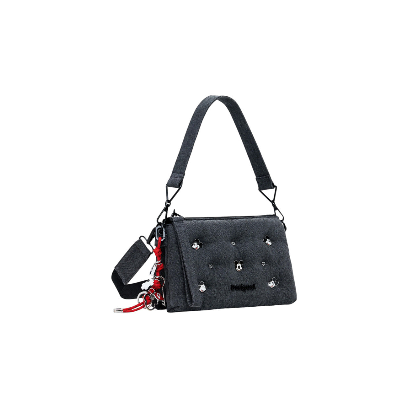 Desigual Women's Bag