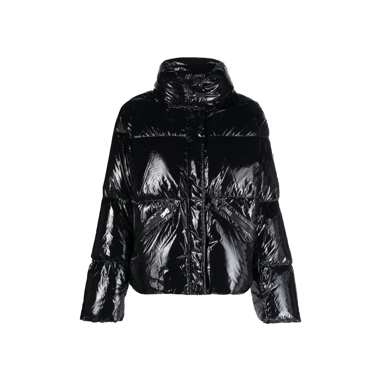 Herno Women's Jacket