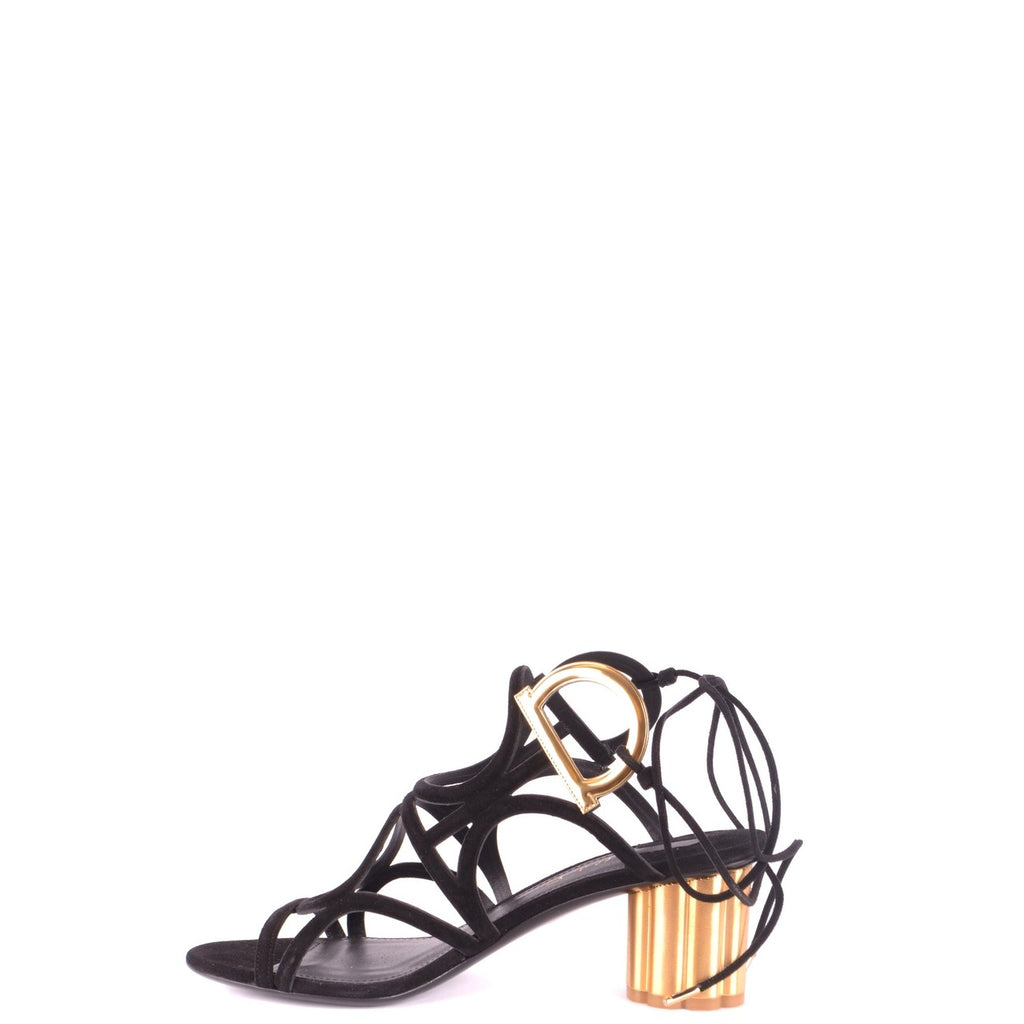 Salvatore Ferragamo Women's Sandals