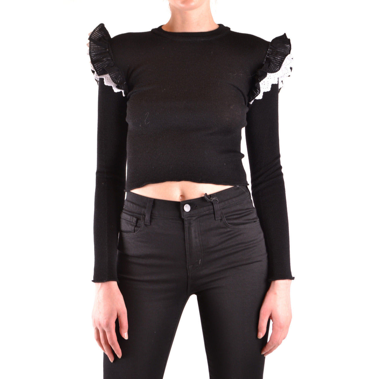 Philosophy Women's Jersey