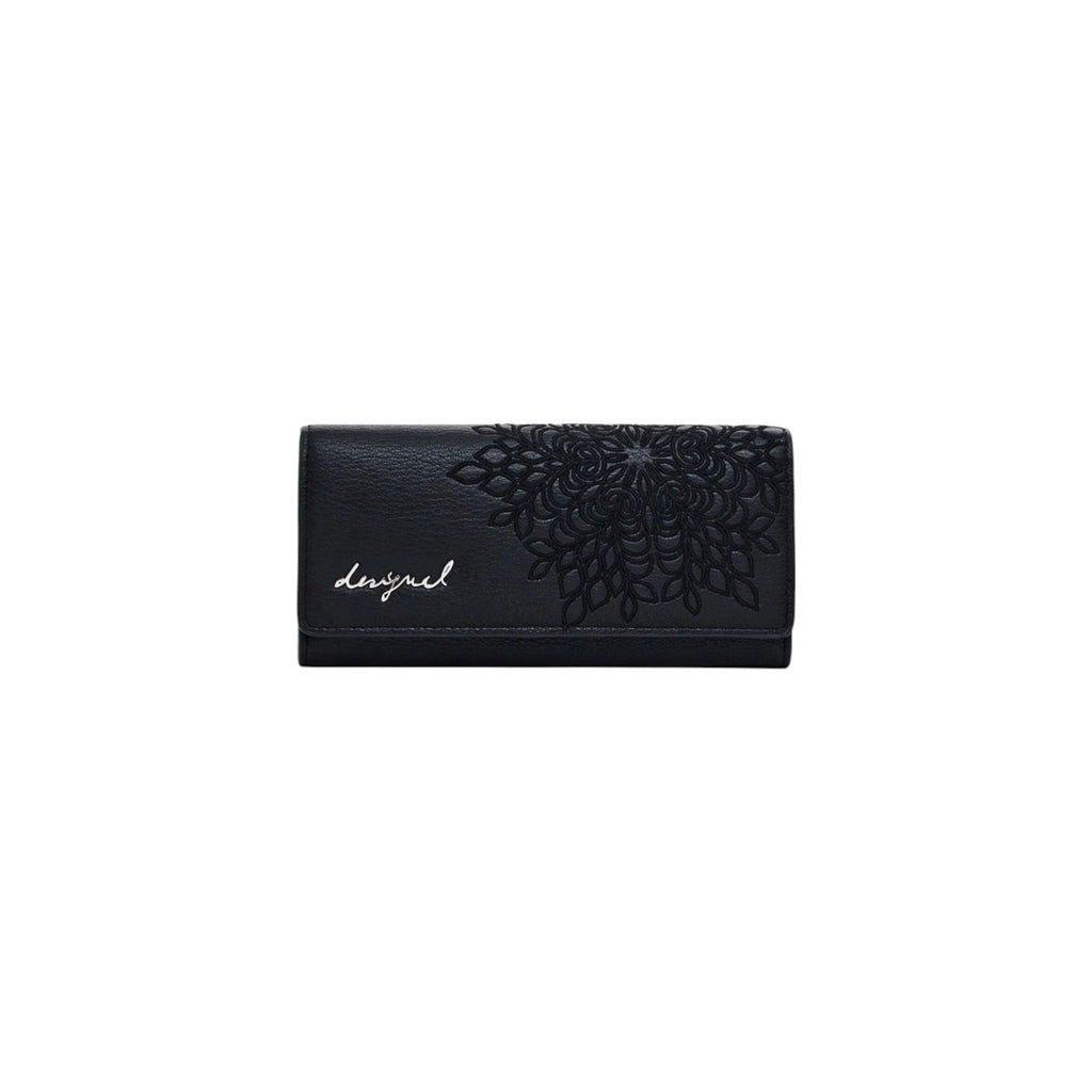 Desigual Portafogli Donna
