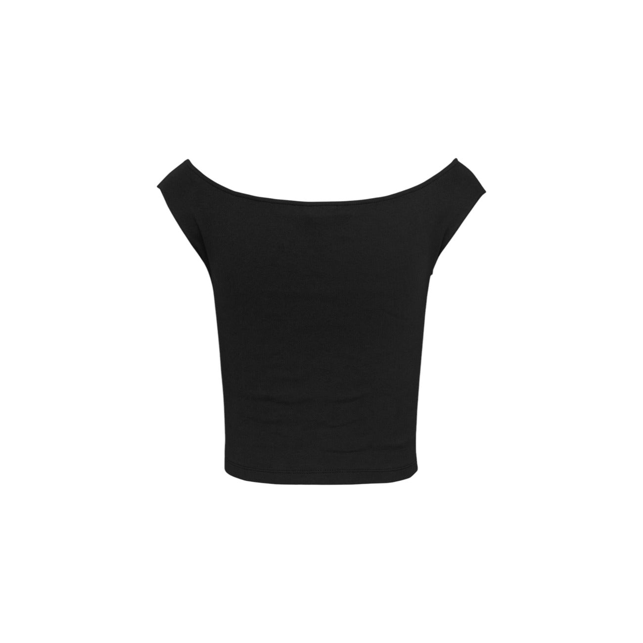 Tommy Hilfiger Jeans Top Women