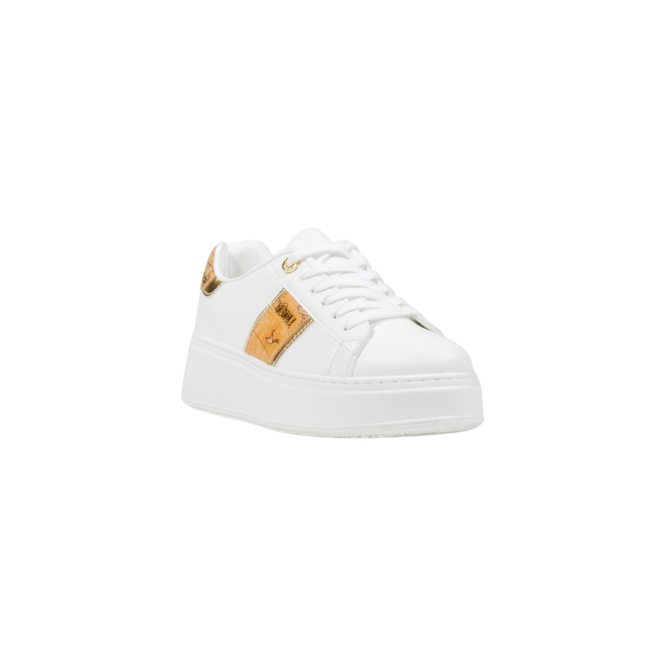 Alviero Martini Prima Classe Women's Sneakers