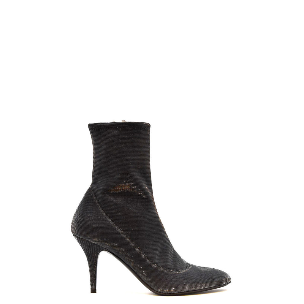Giuseppe Zanotti Women's Boots