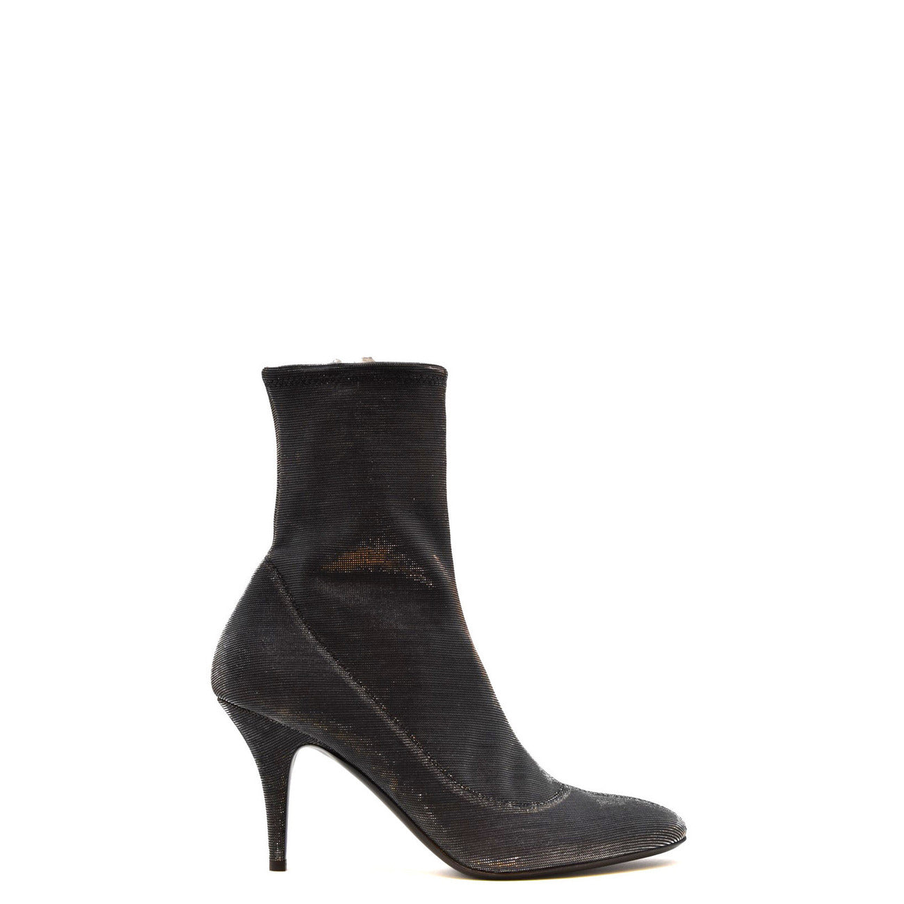 Giuseppe Zanotti Women's Boots