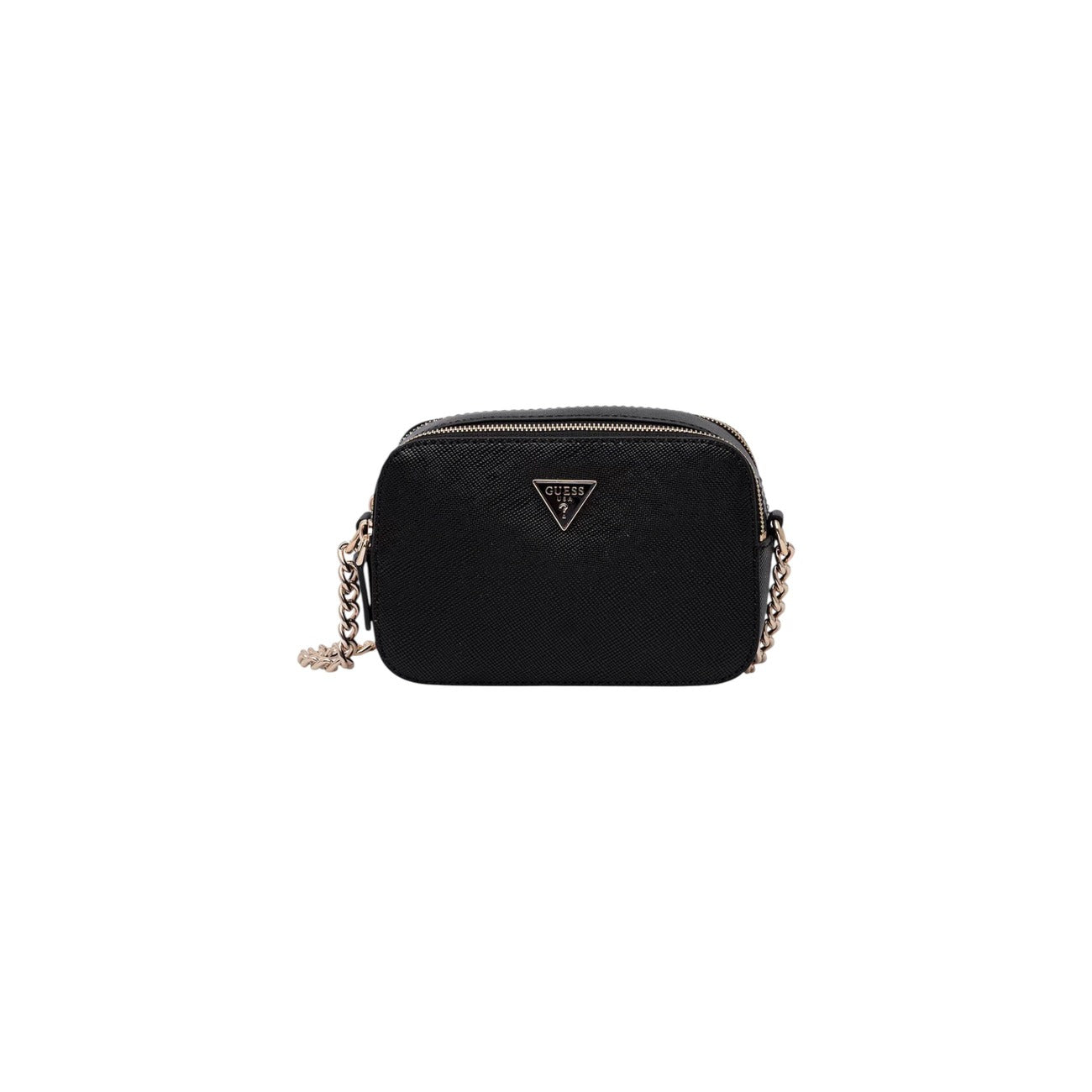 Guess Women's Bag