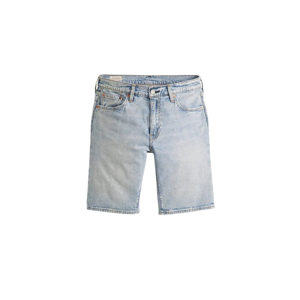 Levis® Bermuda Uomo