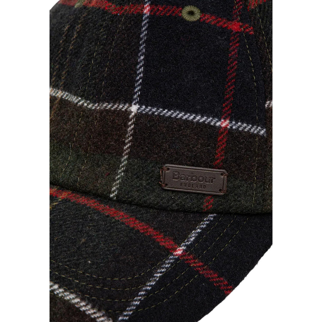 Barbour Women's Coat