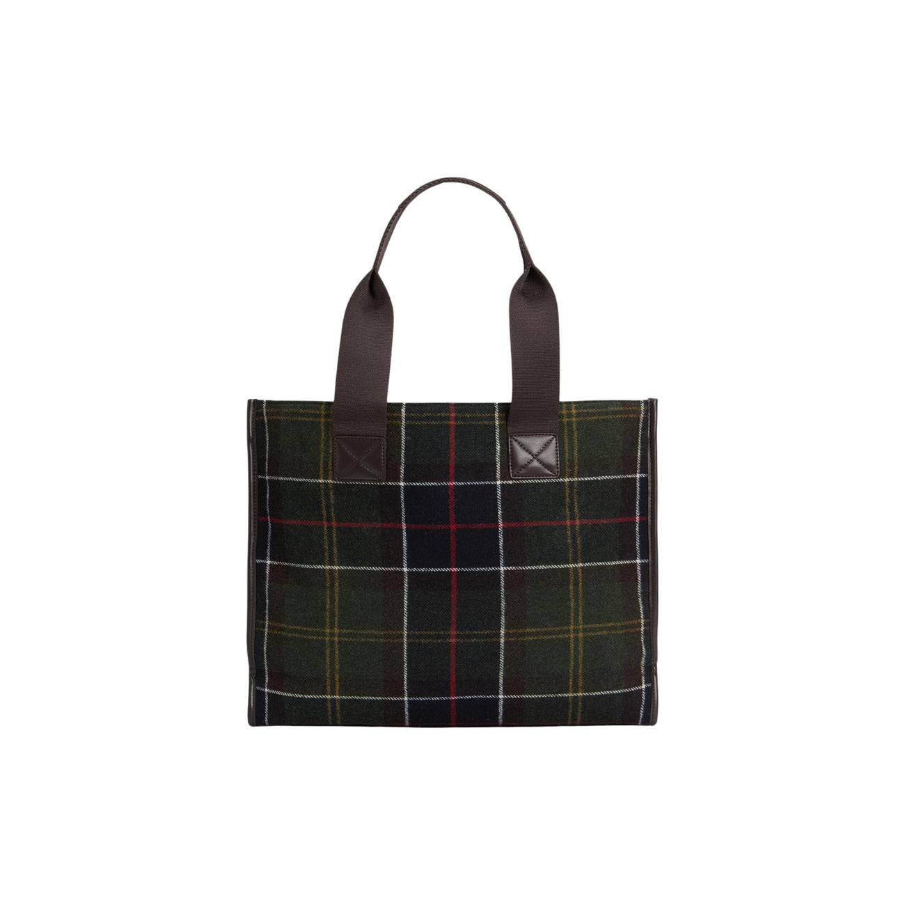 Barbour Women's Bag