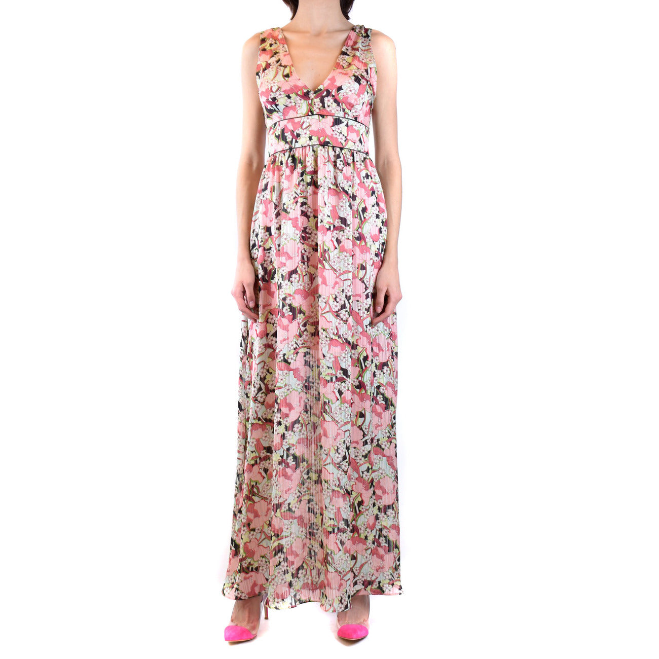 Pinko Women's Dress