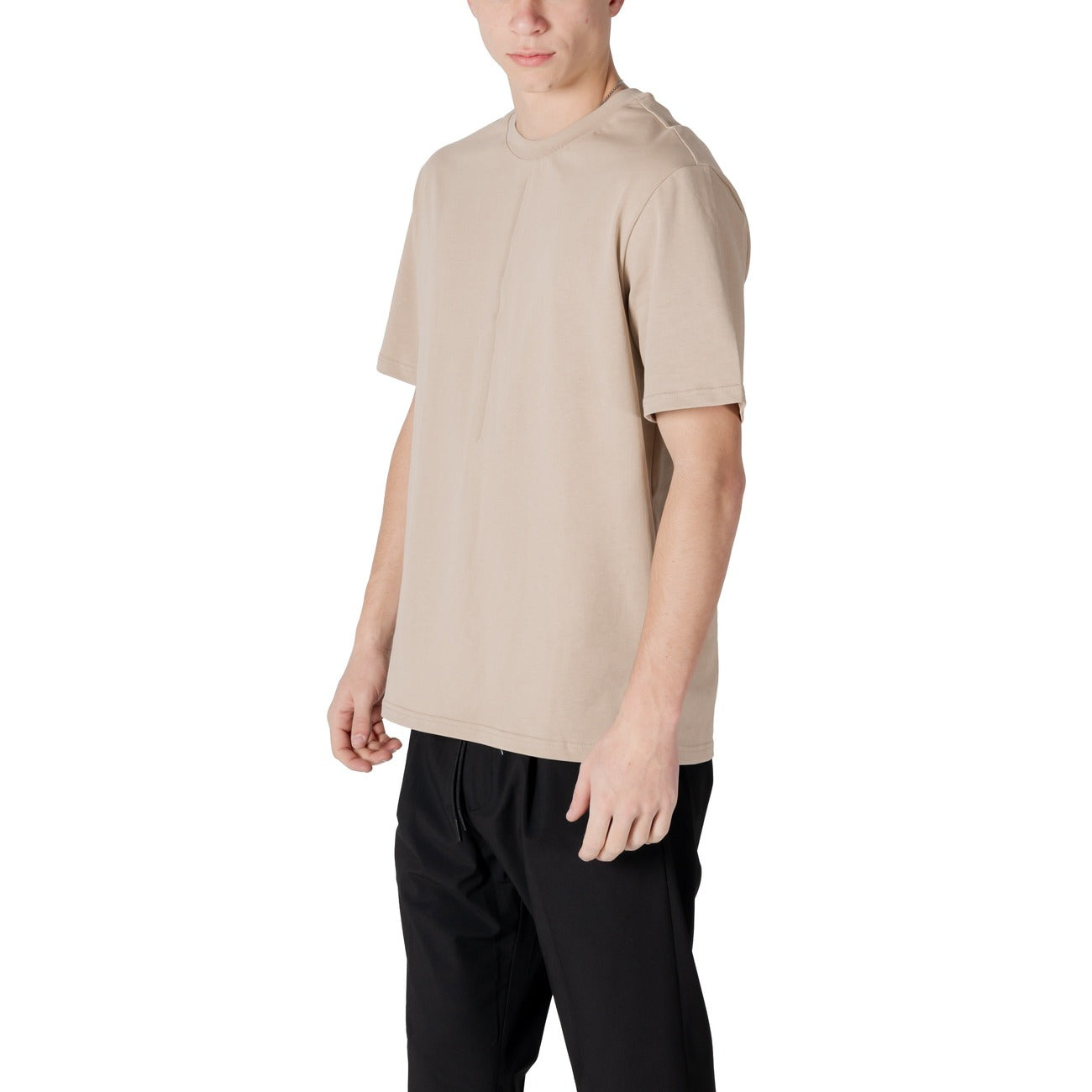 Antony Morato T-Shirt Uomo