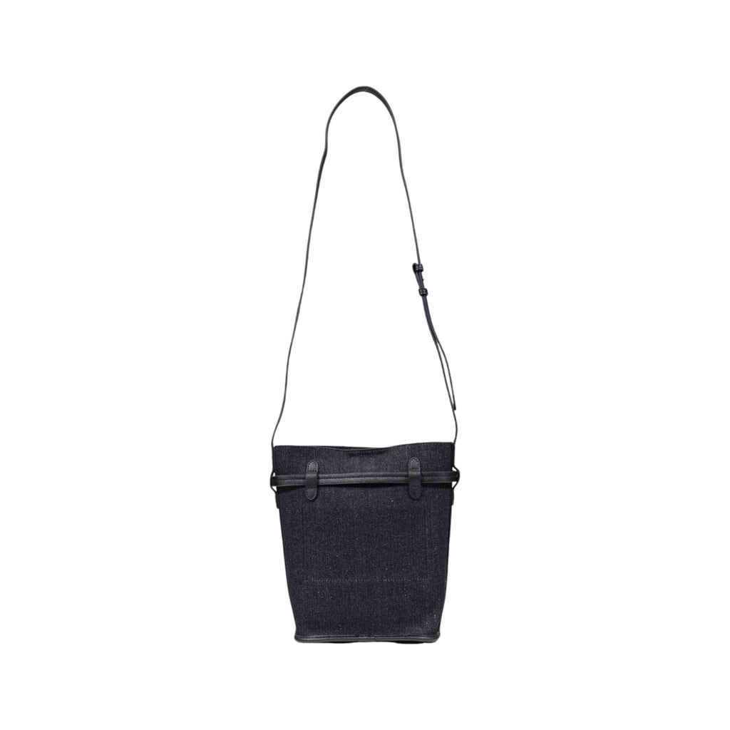 Replay Women's Bag