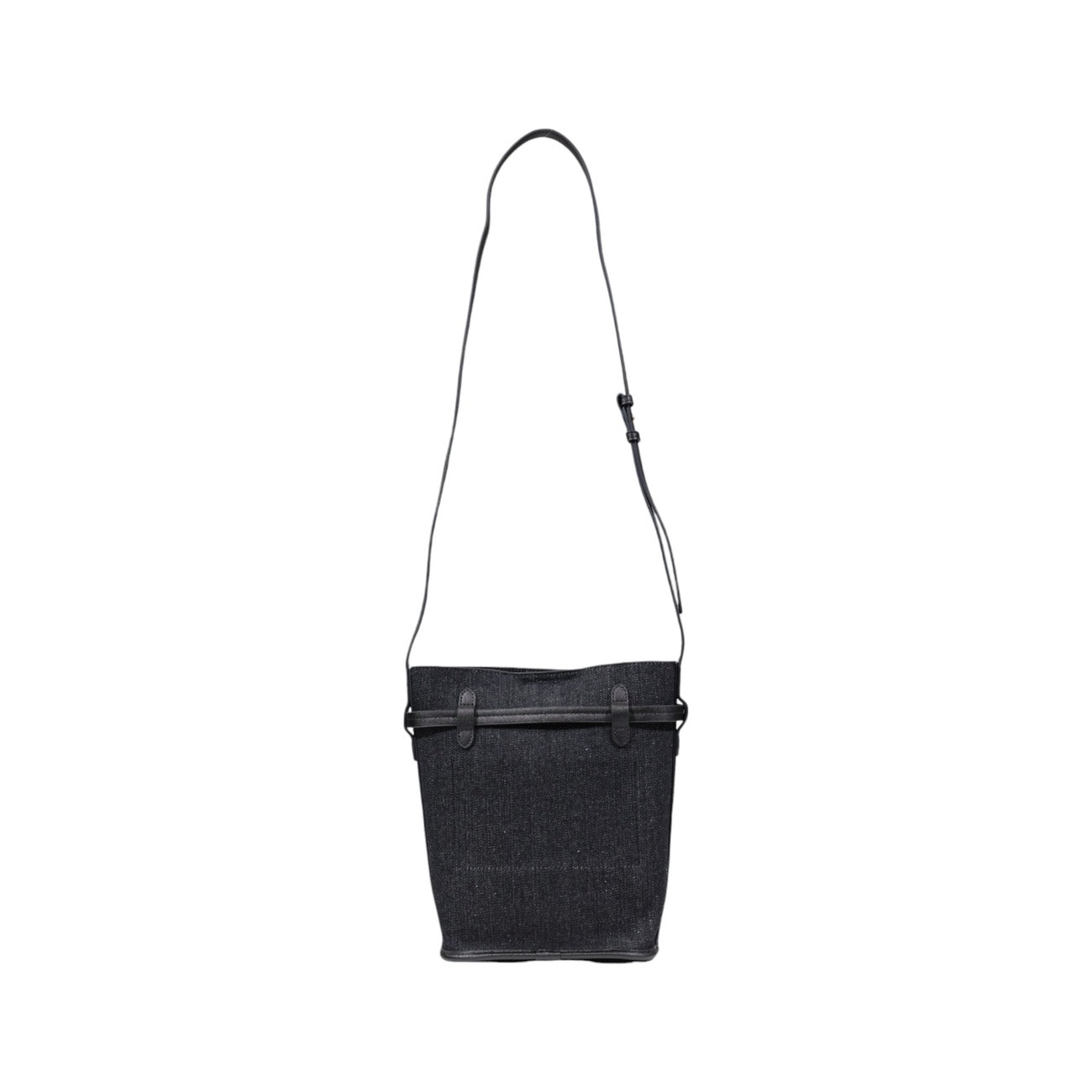 Replay Women's Bag
