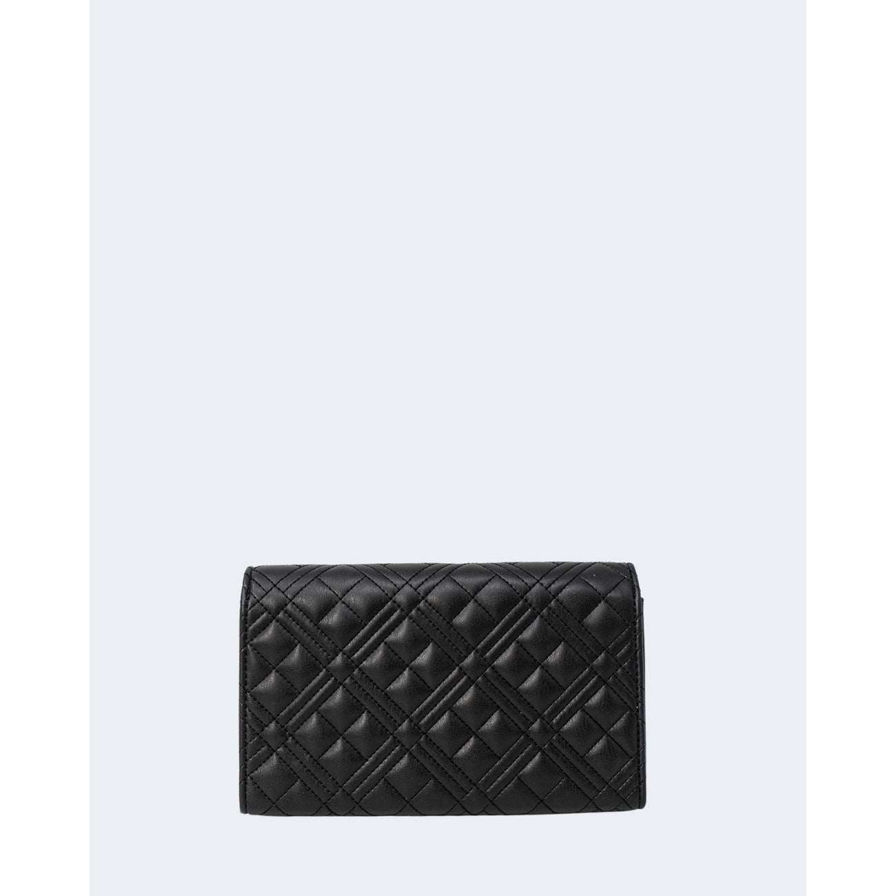 Love Moschino Women's Bag