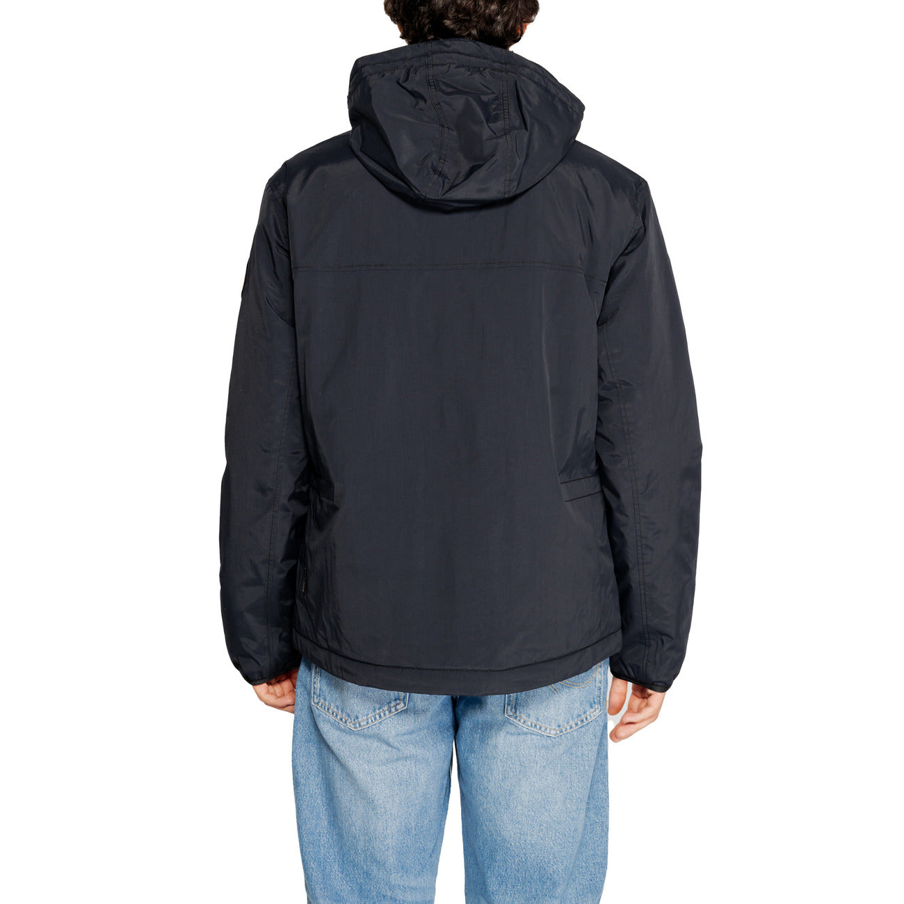 Napapijri Men's Jacket